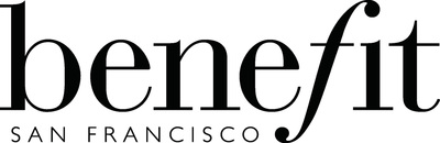Benefit SF